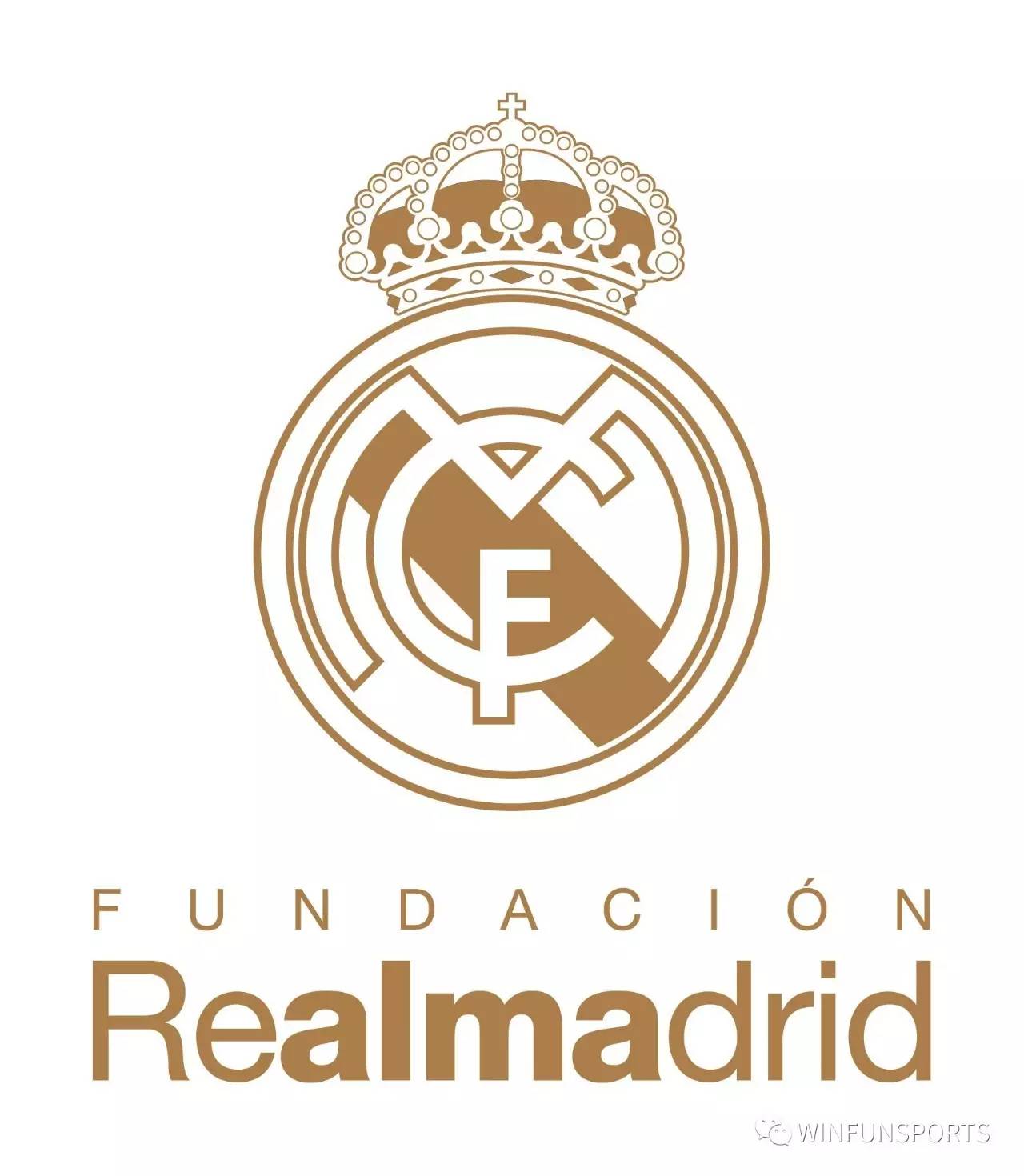 达拉博纳：03年欧冠决赛前，大因扎吉和舍瓦发生争执互相辱骂（达拉博纳：2003年欧冠决赛前，大因扎吉与舍甫琴科爆发冲突并互相辱骂）