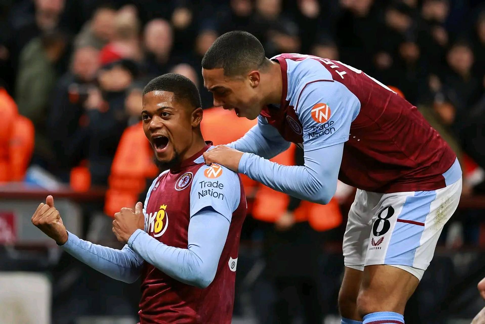 战绩不佳！杨鸣常规赛近4次挑战广厦主场0胜4负（杨鸣常规赛近四次客战广厦吞四连败）