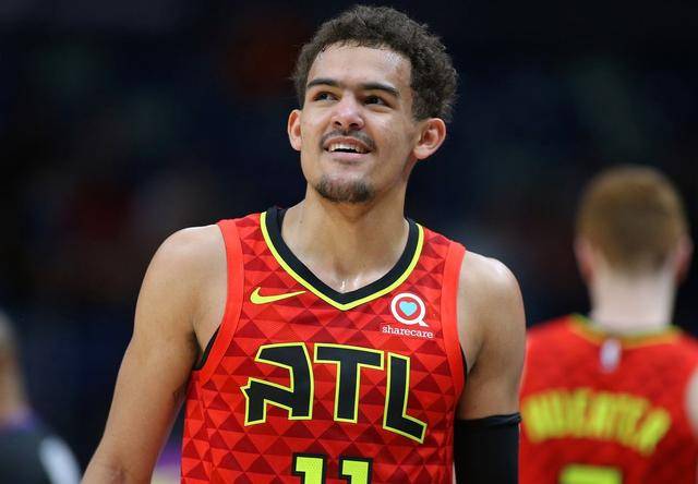 帕拉迪诺：切尔西是阵容星光熠熠的顶级强队，取胜后非常开心（帕拉迪诺：切尔西群星荟萃属顶级强队，赢球令我非常高兴）