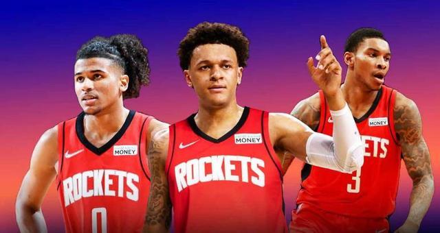 76人队记：恩比德在场时马克西效率反而更高（76人随队记者：恩比德出场时，马克西效率反而更高）