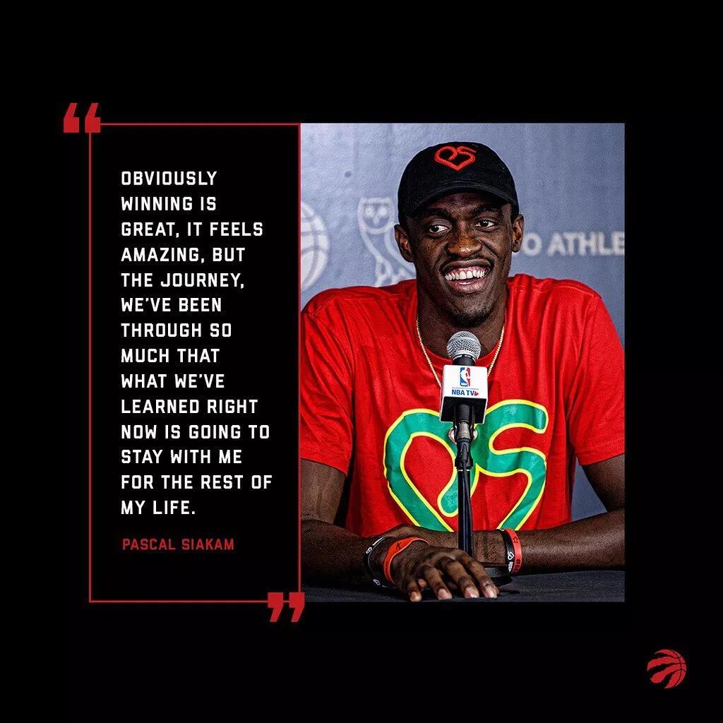 德媒报道阿森纳关注巴奥亚：近期不在最佳状态的德甲最快边锋（德媒：阿森纳有意巴奥亚，这位德甲速度最快的边锋近期状态下滑）