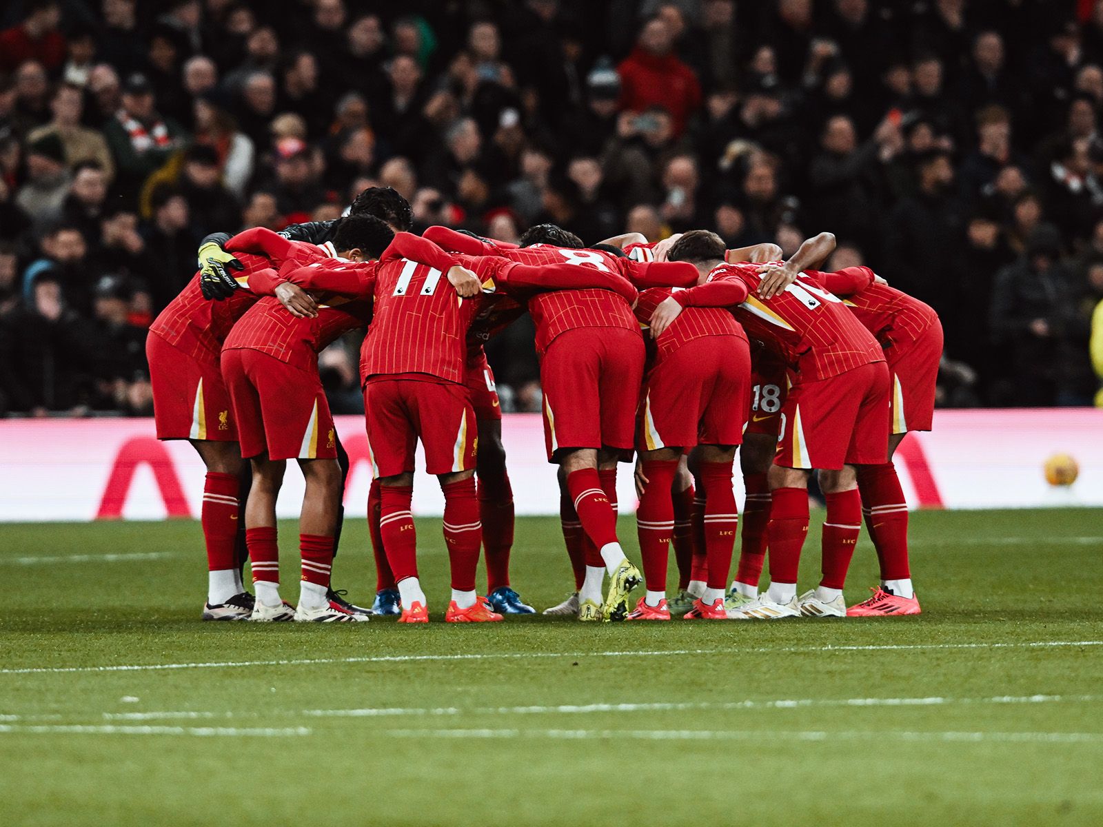 苏群谈马刺三杀雷霆原因 称这对西部格局重整有重大意义（苏群解读马刺三胜雷霆背后逻辑：或将深刻影响西部版图重塑）