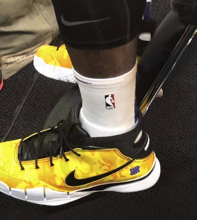 马克·杰克逊眼中的最佳组织者：约老师（马克·杰克逊：约老师才是最强组织者）