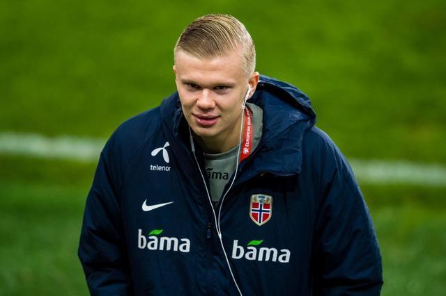 李平康：现征集被戴琳欠钱不还债权人信息，统一报警维权（李平康：征集疑似被戴琳拖欠款项者信息，拟统一报警维权）