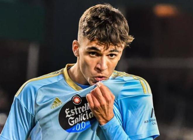 跟队：米兰有意签下阿图博卢，卡普里莱和雷斯特也在名单中（随队记者：米兰有意引进阿图博卢，卡普里莱与雷斯特同列候选名单）