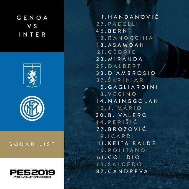 杨鸣：辽宁队正经历新老交替阵痛期，相信联赛开始前会有变化（杨鸣：辽宁队处于新老更替阵痛期，预计联赛开打前会有调整）