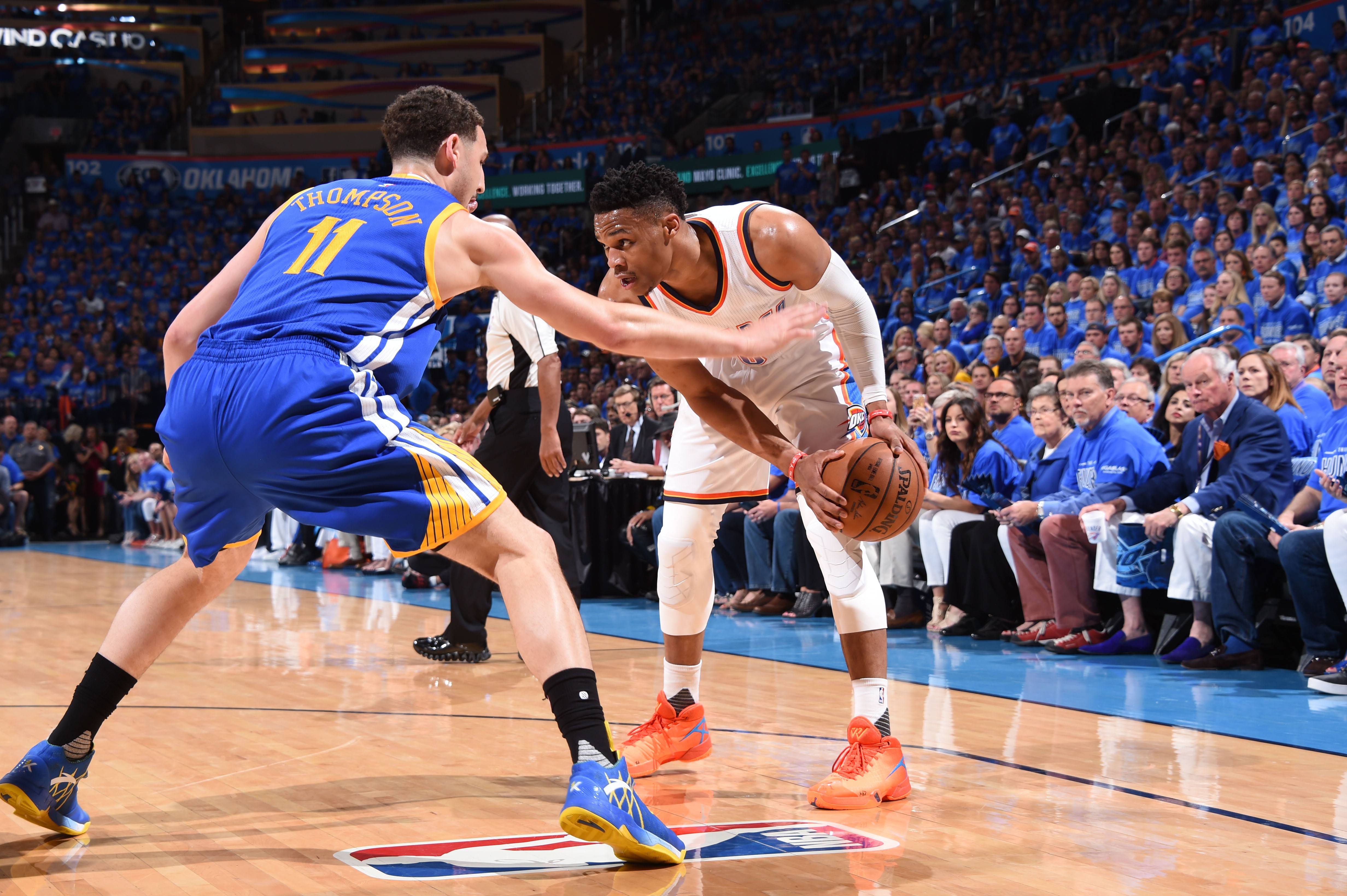 佩林：斯帕莱蒂正努力在技术层面带来新的概念，他非常细致（佩林：斯帕莱蒂致力在技战术层面引入新理念，做事极其细致）