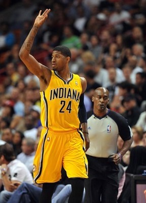 美记：雷霆、火箭和马刺对现状满意，不会在本赛季追求字母哥（美媒：雷霆、火箭与马刺对阵容满意，本季无意追逐字母哥）