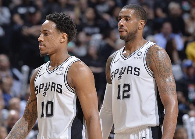 西孟加拉邦邦长：梅西印度行主办方只专注于赚钱，完全忽视了球迷的情感（西孟加拉邦长批评：梅西访印主办方唯利是图，无视球迷情感）