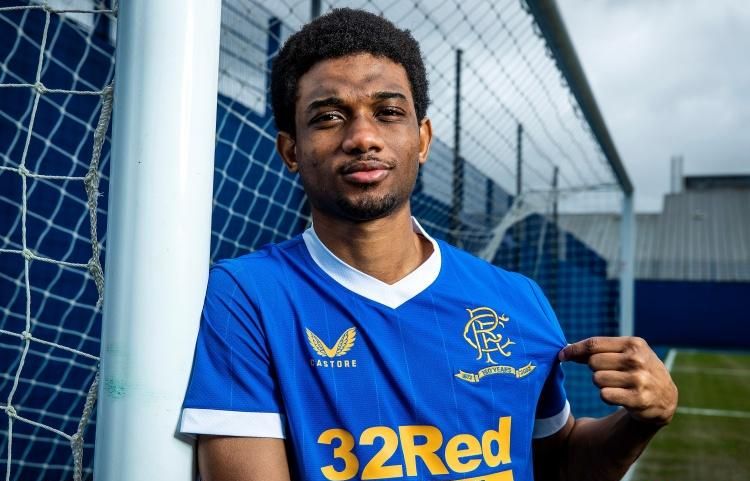 马萨拉谈冬窗：很多球员名字被提及，但在一月份很多都不现实（马萨拉谈冬窗：传闻众多，许多目标一月难成行）