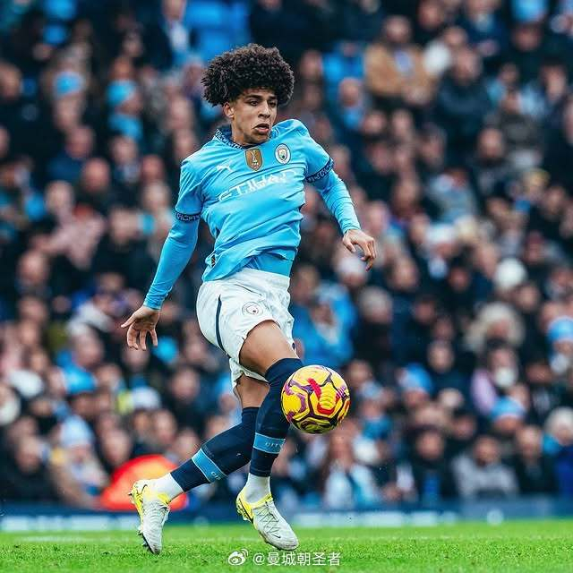 世界杯历史进球数TOP10：巴西第1，匈牙利40年未参赛仍在列（世界杯历史进球前十：巴西居首，匈牙利40年未参赛仍在榜）