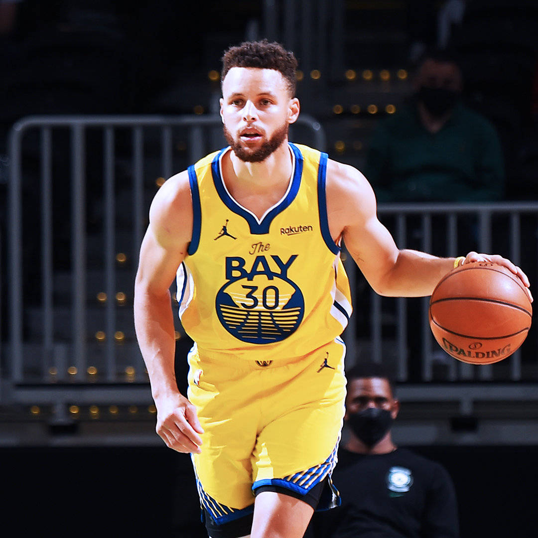 穆勒：过去与梅西交手的战绩确实不错，但历史战绩毫无意义（穆勒：曾在与梅西对决占优，但过去战绩不算数）