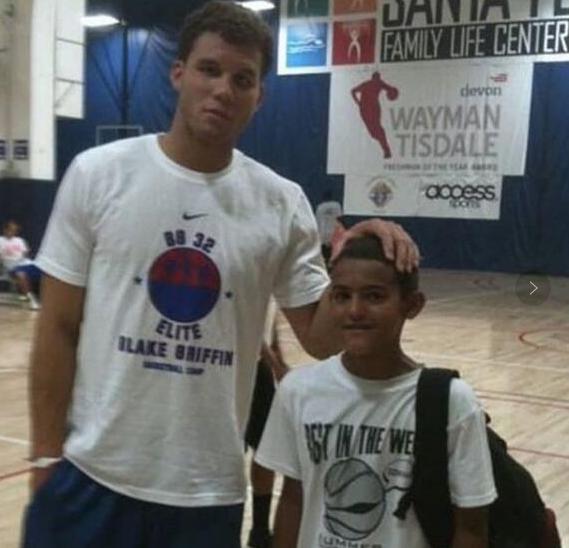 TA：阿森纳接近挖走那不勒斯的首席球探米凯利（TA：阿森纳接近签下那不勒斯首席球探米凯利）