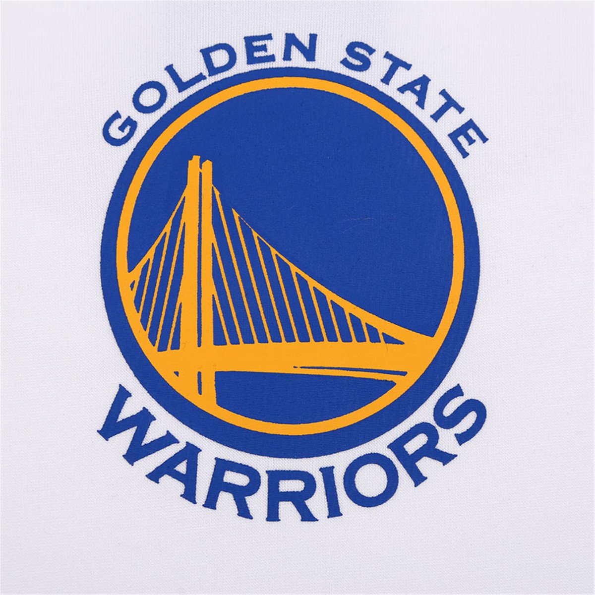 德转评年度最佳主帅：阿尔特塔、恩里克、弗里克、孔帕尼入围（德转公布年度最佳主帅候选：阿尔特塔、恩里克、弗里克、孔帕尼上榜）