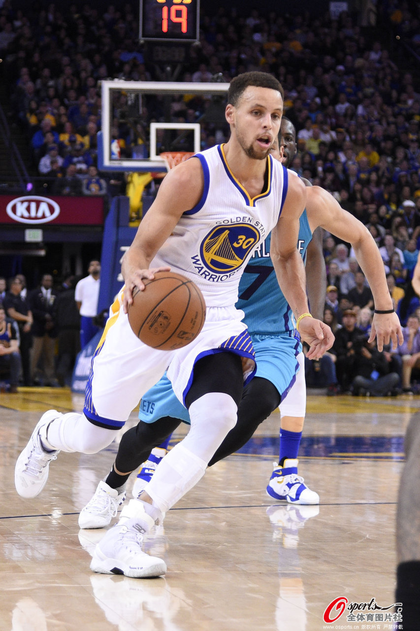 输国米后萨里称意大利裁判水平不够格，拉齐奥官方发声明澄清（不敌国米后萨里质疑意大利裁判执法水平，拉齐奥官方发布声明澄清）