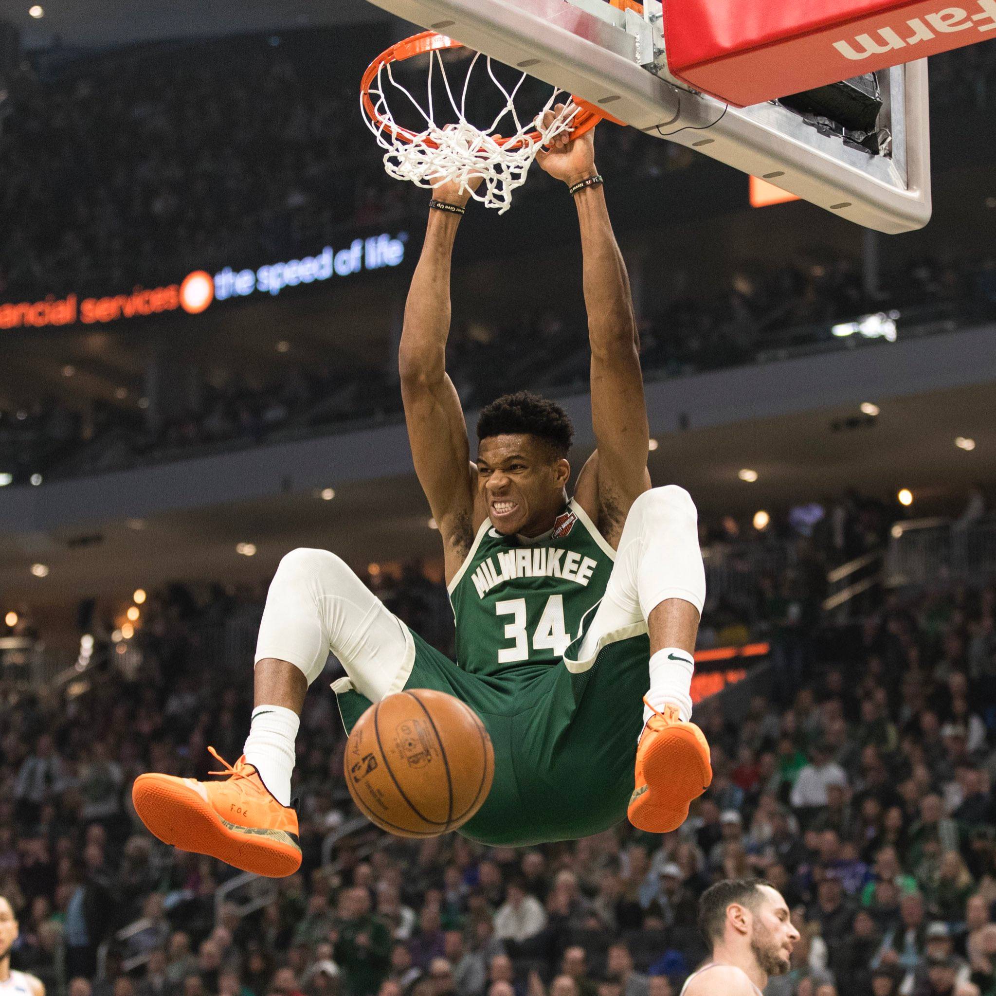 经历车祸事件后首次出场，何塞普：对未来挑战有更清晰的认识（车祸后首次亮相，何塞普：对未来挑战更加明确）