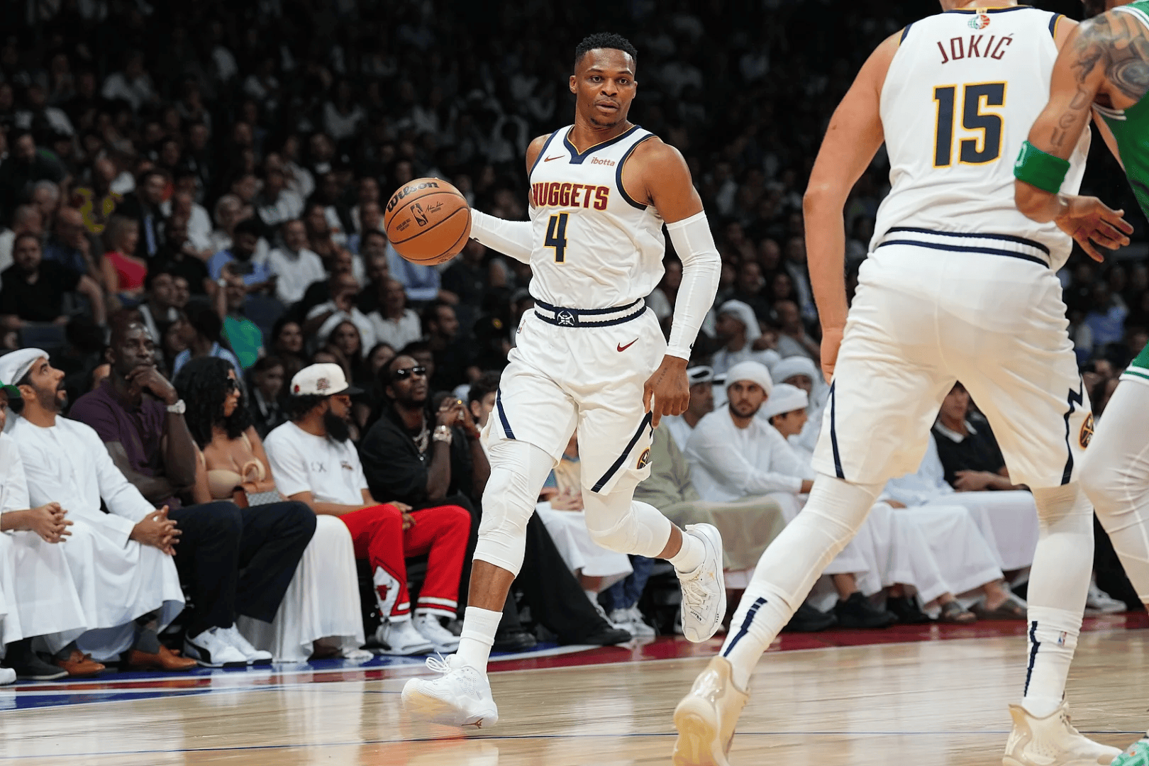 是否提前召回弗格森？许尔策勒：让我们看看一月份的情况吧（弗格森会提前回归吗？许尔策勒：一月再说）