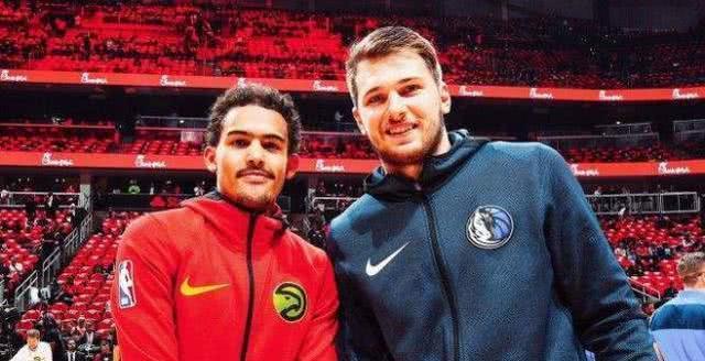 快船队记：现在是交易祖巴茨换取选秀权的最佳时机（快船随队记者：当下是用祖巴茨换选秀权的黄金窗口）