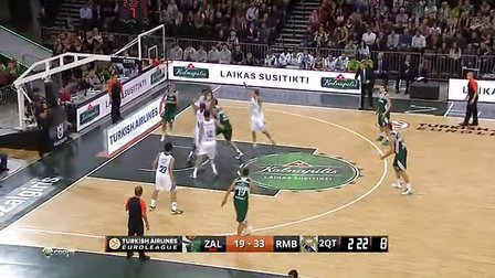 都体：两家沙特俱乐部有意迪巴拉，但球员想留在欧洲主流联赛（都体：沙特两队追逐迪巴拉，球员更愿留在欧洲顶级联赛）