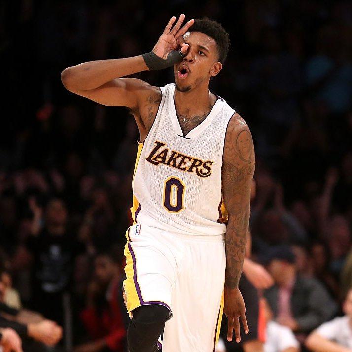 巴斯托尼：最难防的对手是亚马尔；属于皮奥的时代一定会到来（巴斯托尼称亚马尔最难防，坚信皮奥的时代必将到来）