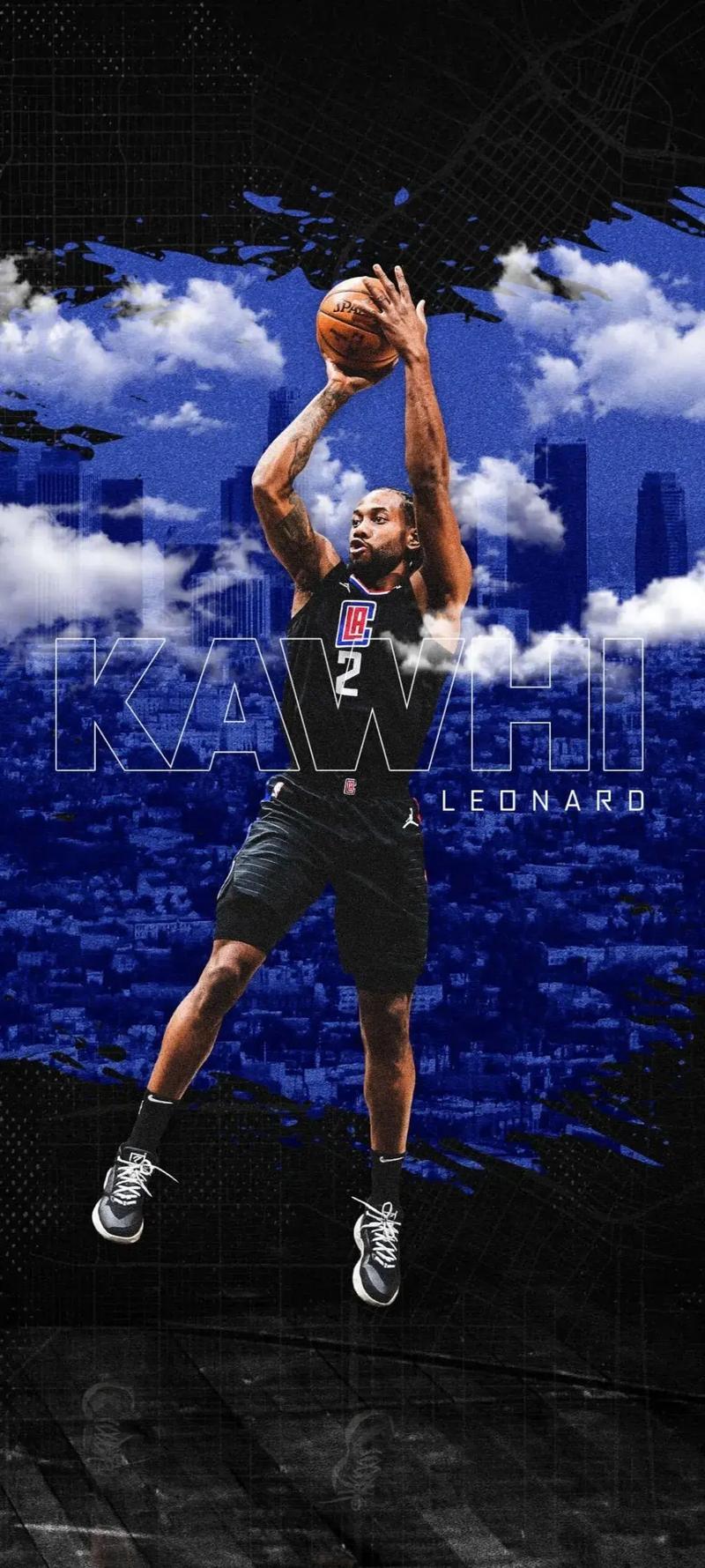 巴西2-0塞内加尔，埃斯特旺、卡塞米罗破门，库尼亚两度中框（巴西2-0胜塞内加尔：埃斯特旺、卡塞米罗建功，库尼亚两次中柱）