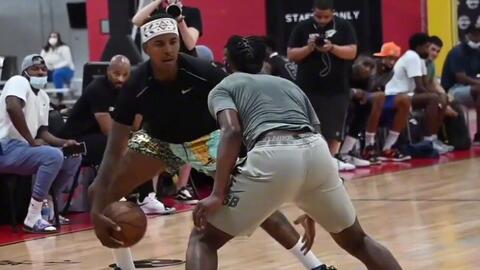 穆里尔：我渴望回到意大利，不知道未来会发生什么（穆里尔：盼回归意大利，未来未定）