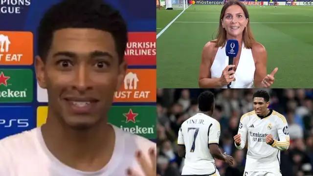 意媒：DV9等四名合同到期球员离队可能为尤文节省下3190万欧（意媒：若DV9等四名合同将满球员离队，尤文有望节省约3190万欧）