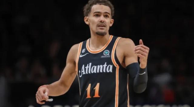 里程碑之战，布兰特第200次代表多特蒙德出战德甲（布兰特迎多特生涯德甲第200战，里程碑之夜）