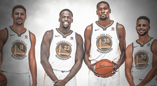 双拳难敌四手！库里末节独得14分&全场轰下39+5+5难救主（孤掌难鸣！库里末节狂砍14分，全场39+5+5仍难挽败局）