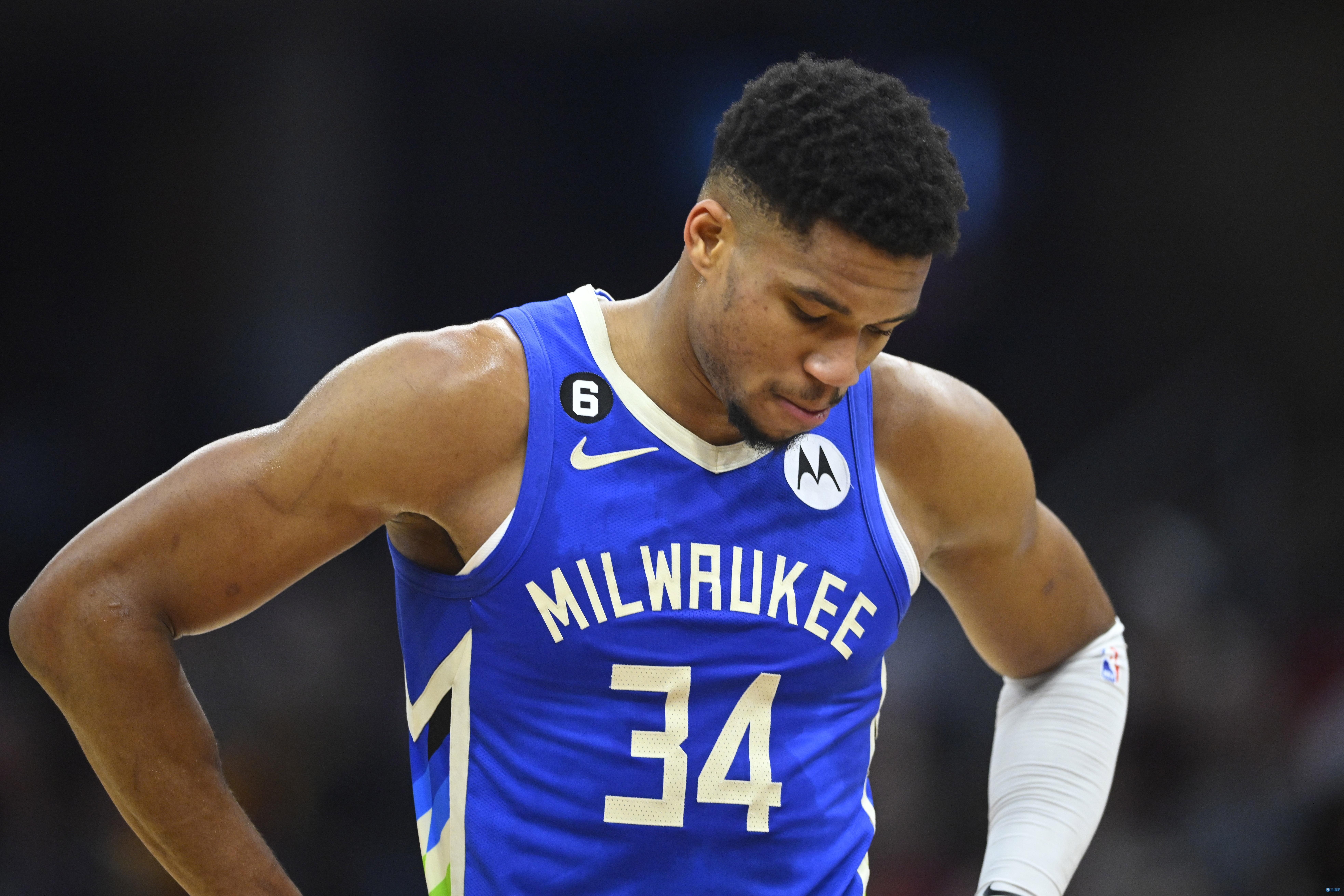 英超100球最快球员榜：哈兰德111场居首，希勒第二，凯恩第三（英超破百球速度榜：哈兰德111场登顶，希勒居次，凯恩第三）