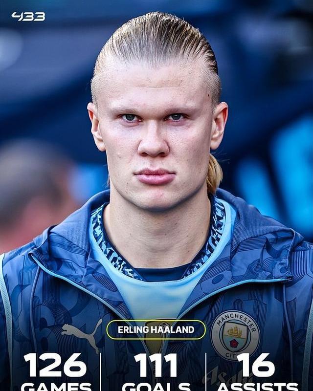 NBA杯决赛复制上赛季圣诞大战，文班轰42+18对飙大桥（NBA季中锦标赛决赛重演上季圣诞大战，文班42+18对飙大桥）