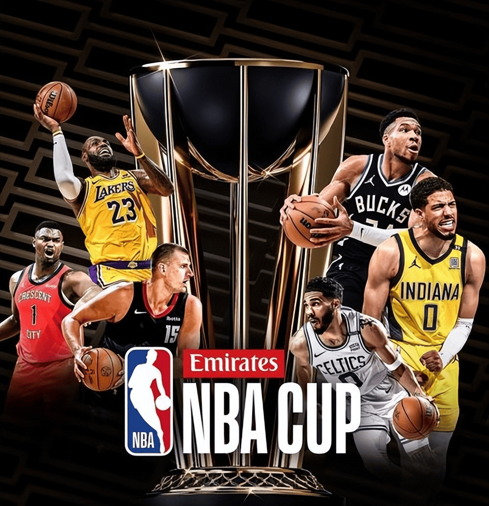 伊利牛奶开启促销活动：买三箱牛奶即送CBA新赛季球票一张（买三箱伊利牛奶即可获赠CBA新赛季门票一张）