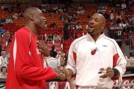 U21女排世锦赛首日赛果：八场3-0，四场3-1，中国女排3-1克罗地亚（U21女排世锦赛首日综述：八场3-0、四场3-1，中国3-1力克克罗地亚）