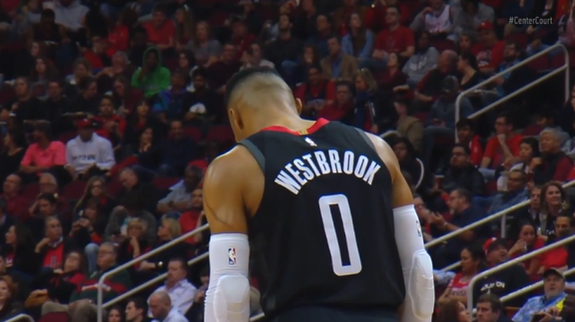 瑞天空：热刺、利物浦与扬-迪奥曼德的团队展开深度接触（瑞天空：热刺、利物浦已与扬-迪奥曼德团队进行深入洽谈）