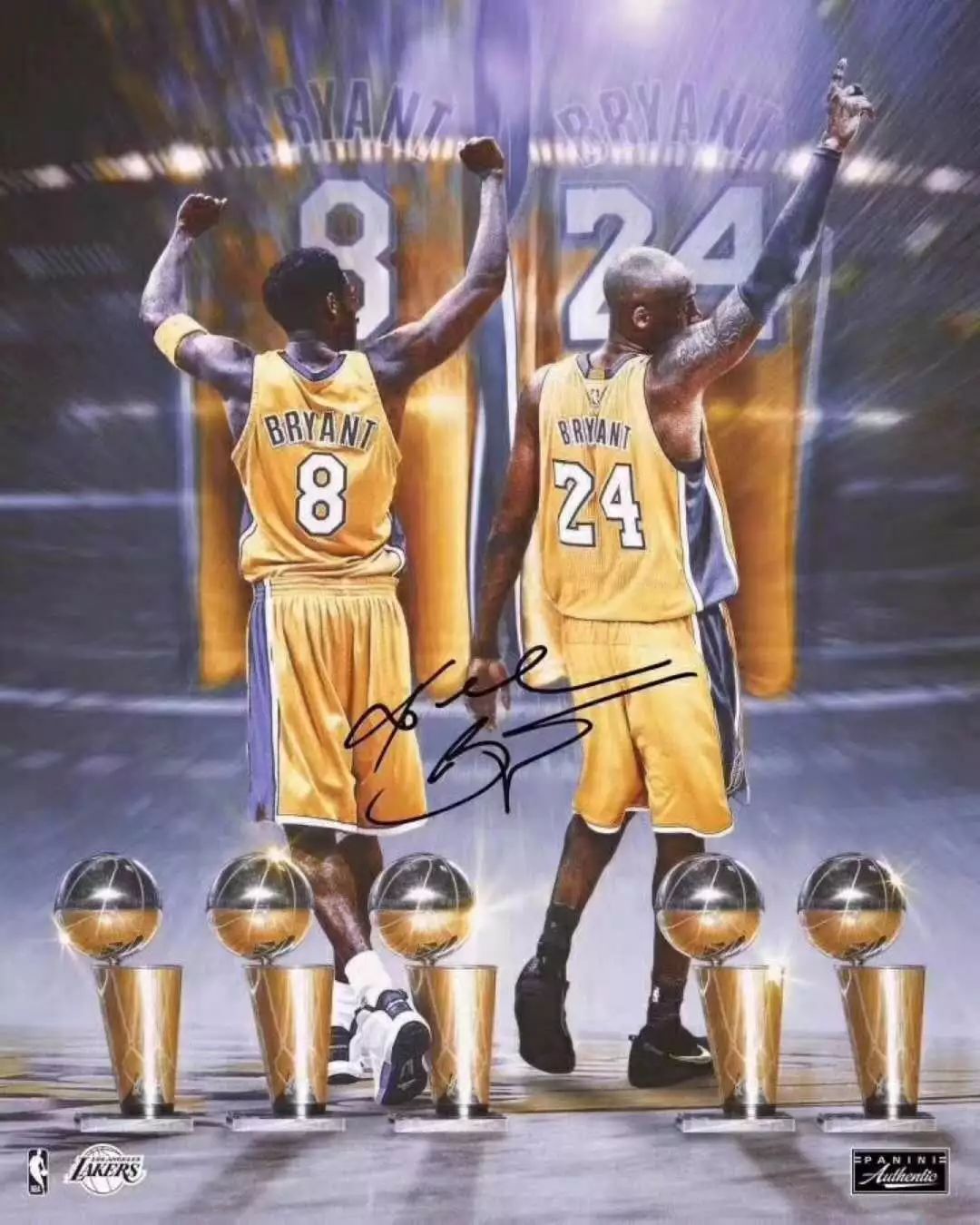 火箭哈登连续三场得分30+（哈登为火箭连砍三场30+分）