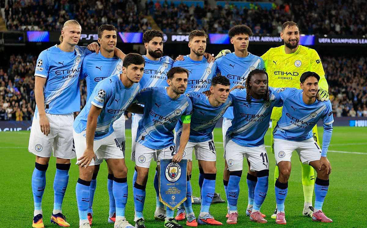 客战塞尔塔戴帽，莱万巴萨生涯第4次上演帽子戏法（莱万客战塞尔塔完成帽子戏法，巴萨生涯第4次戴帽）