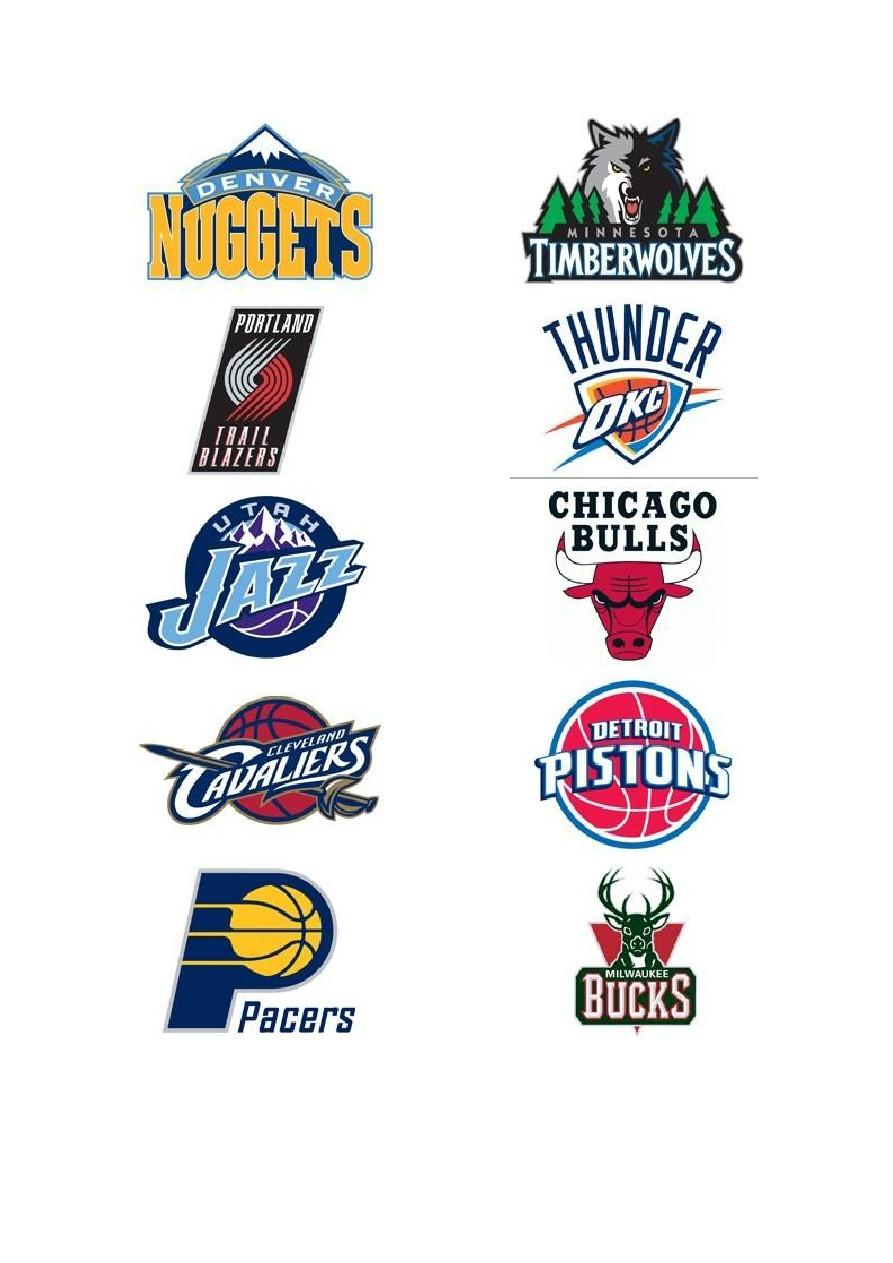 王昶担任2025年羽联总决赛推广大使（王昶出任2025年羽联总决赛推广大使）