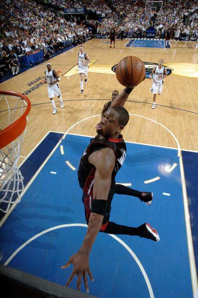 达拉博纳：03年欧冠决赛前，大因扎吉和舍瓦发生争执互相辱骂（达拉博纳称：2003年欧冠决赛前，皮波因扎吉与舍甫琴科激烈争吵并互相辱骂）