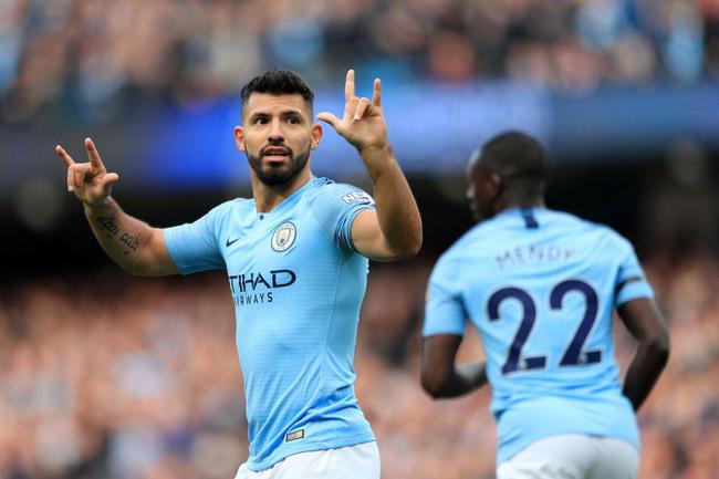 被遣送回家！消息人士：保罗可不是G联盟小角色 快船好歹留点颜面（被叫回家？知情人称保罗绝非G联赛边角料，快船也该顾及脸面）