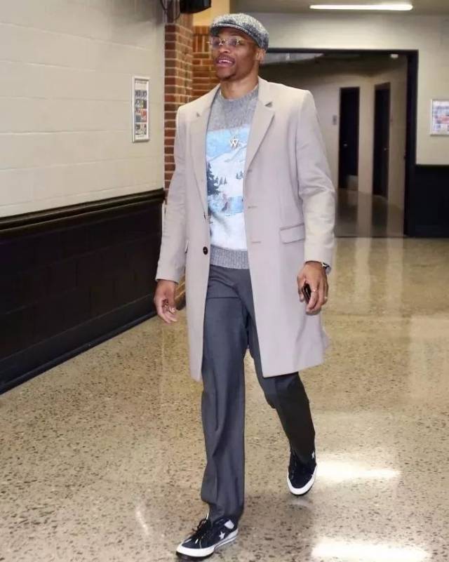 世体：赫伊森和卡马文加今日接受评估，以确定能否踢周末联赛（世体：赫伊森与卡马文加今接受评估，能否出战周末联赛待定）