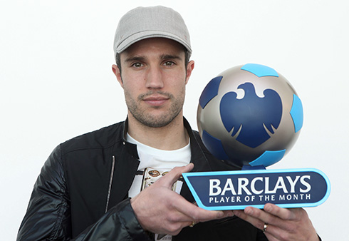 阿根廷美女老师用梅西表情包为学生评分：谁想让梅西伤心呢？（阿根廷老师用梅西表情包打分：谁舍得让梅西难过？）