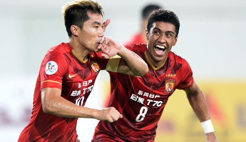 埃尔切1-1皇家社会，阿尔瓦罗-罗德里格斯破僵，奥亚萨瓦尔救主（埃尔切1-1战平皇家社会：阿尔瓦罗-罗德里格斯先拔头筹，奥亚萨瓦尔扳平救主）