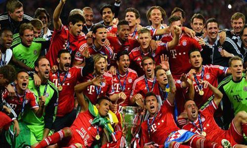 记者：佩林出现肌肉疲劳，将缺席尤文与乌迪内斯的意杯1／8决赛（受肌肉疲劳困扰，佩林无缘尤文对乌迪内斯的意杯1／8决赛）