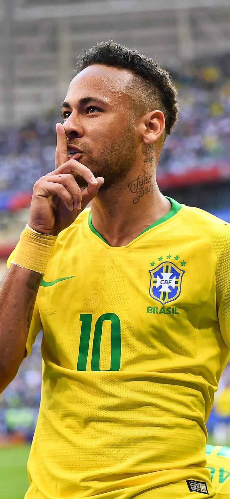 崩盘的开拓者！0分中锋背后，杨瀚森坐穿板凳！双标用人惹争议！（开拓者再度溃败！中锋零分、杨瀚森被冷藏，双标用人引发质疑）