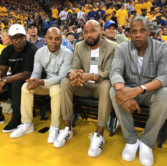 追梦：后悔和努尔基奇冲突，我因此落选24年美国奥运队（追梦谈与努尔基奇冲突：后悔不已，这让我无缘2024年美国男篮奥运名单）