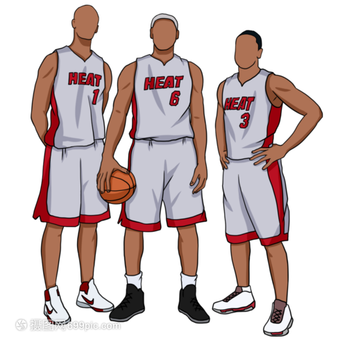 欧冠前瞻：国米本赛季强强战不利，利物浦深陷萨拉赫争议（欧冠展望：国米硬仗表现不佳，利物浦陷入萨拉赫风波）