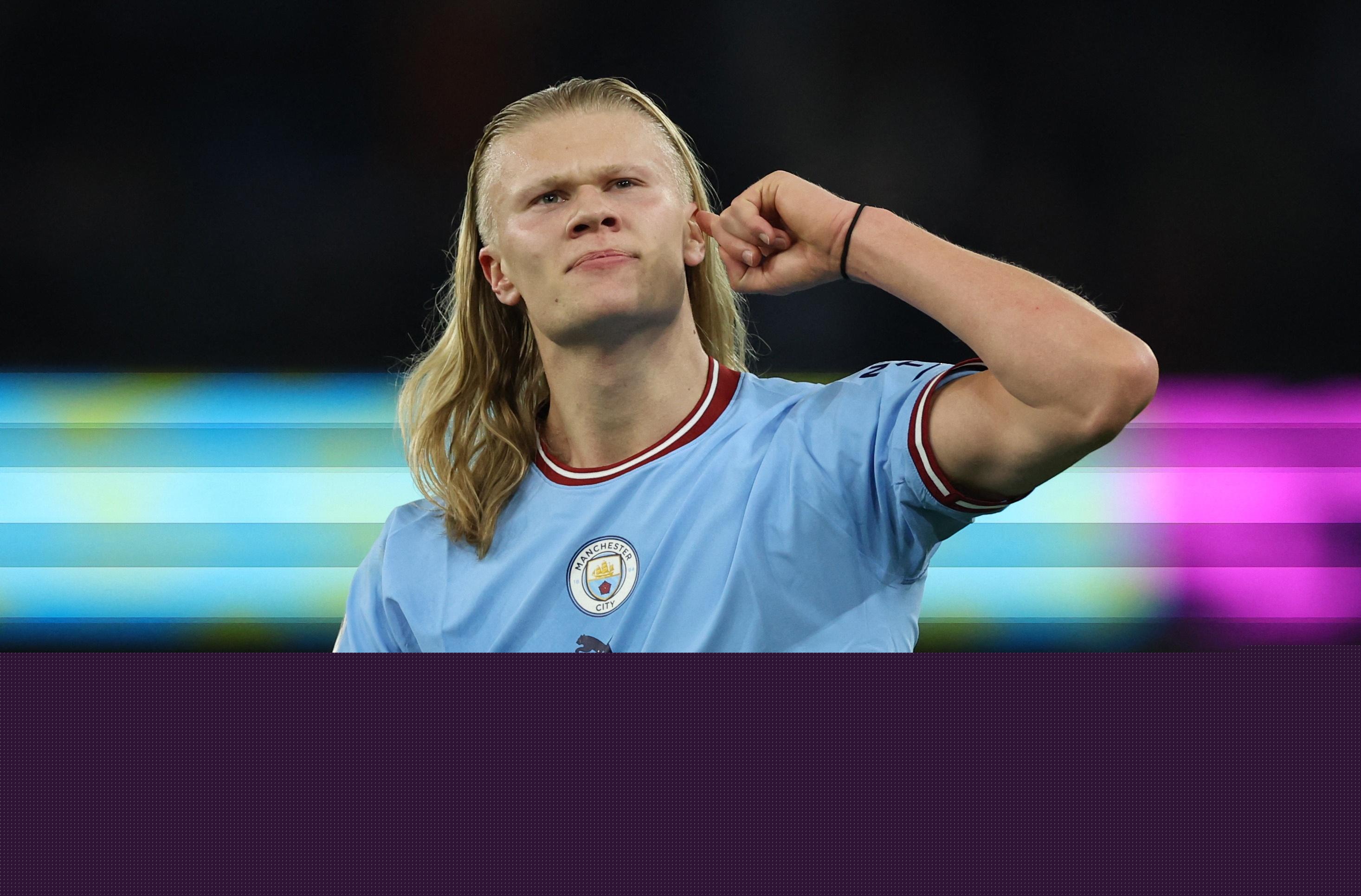 官方：中国足协拟于12月至明年4月间举办青训总监培训班（中国足协官宣：今年12月至明年4月将举办青训总监培训班）