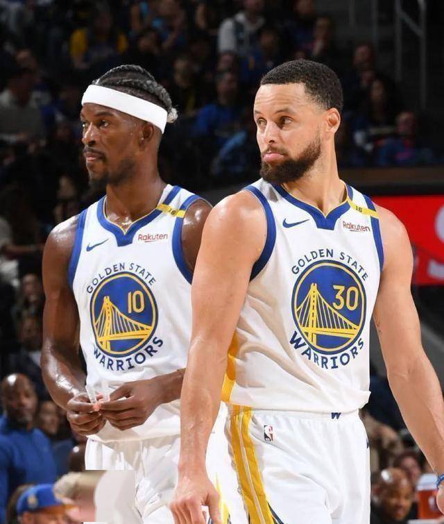 saas-interaction-flow