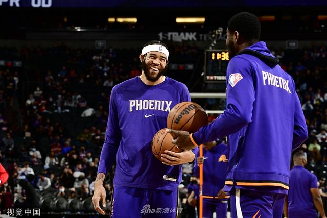 传他所倡导 传他所倡导