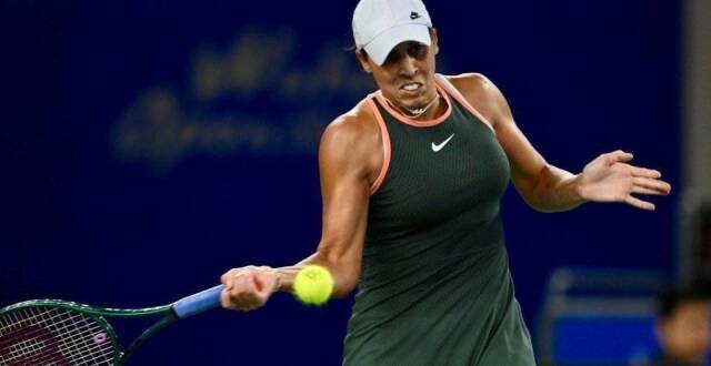 为皇家马德 为皇家马德